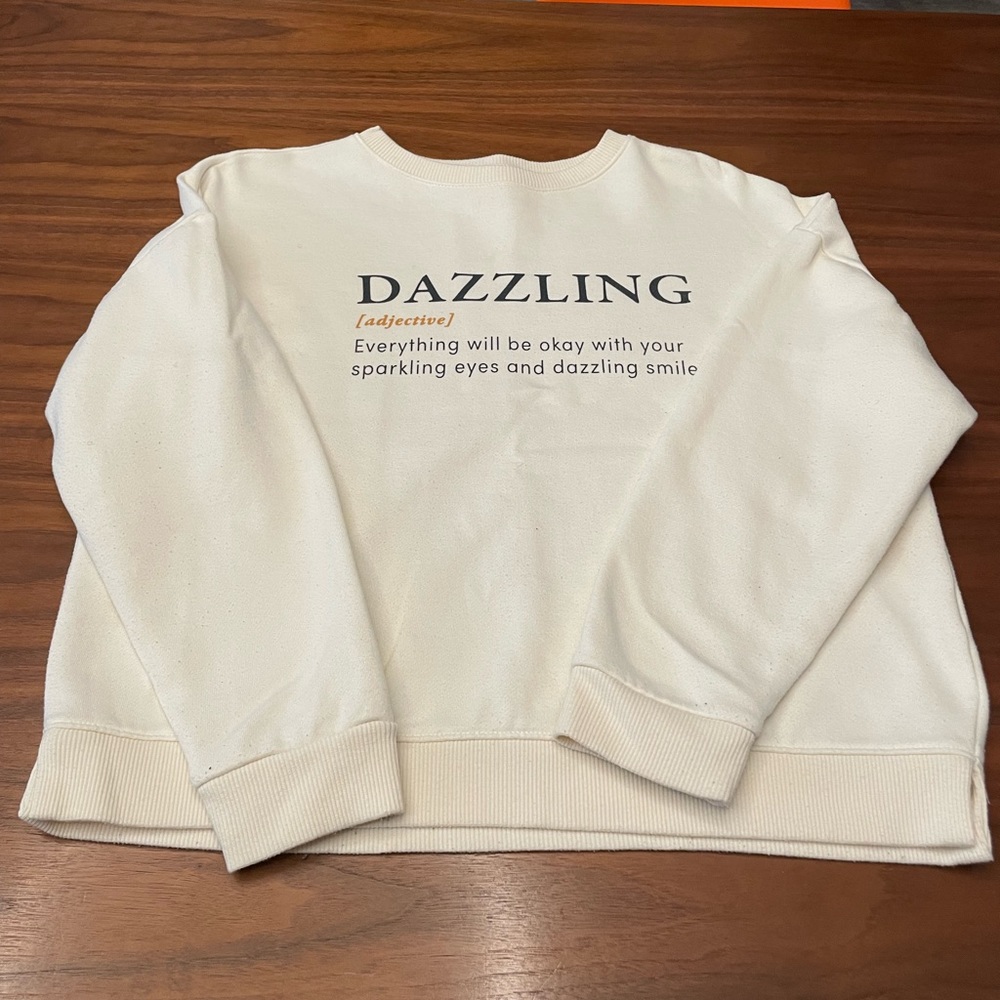 Gently Used Children’s Clothing